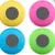 huge_700x420__15174.png
